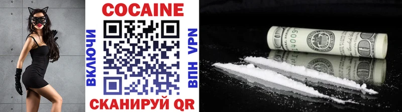 Купить закладки  Новоржев  КОКАИН FishScale 