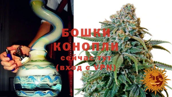 героин Дмитриев