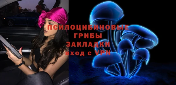 скорость Дмитров