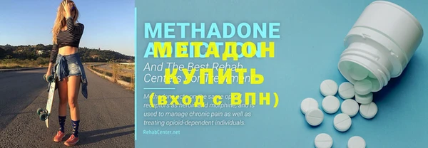 скорость Дмитров