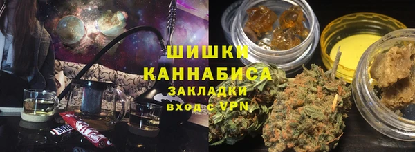 героин Дмитриев